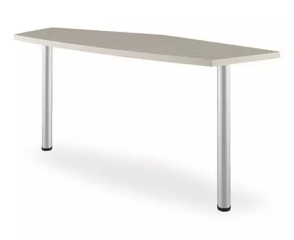 Стол приставной Grand