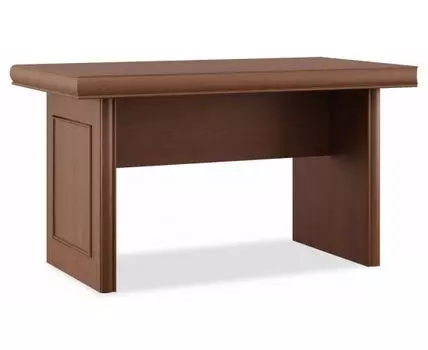 Стол приставной Harvard