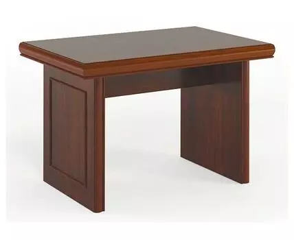 Стол приставной Harvard