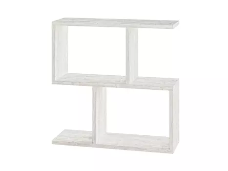 Стол приставной HOMEMANIA COFFEE TABLE