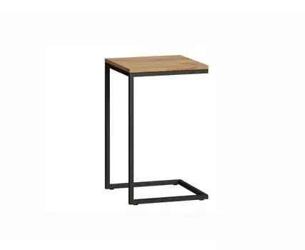 Стол приставной Мальборк