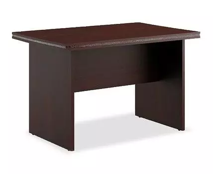 Стол приставной Monza