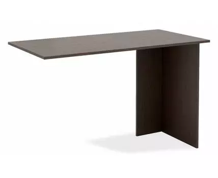 Стол приставной Прайм-12