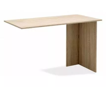 Стол приставной Прайм-12