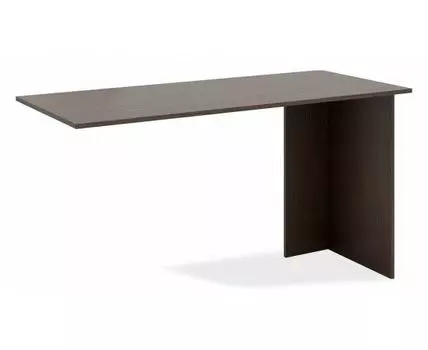 Стол приставной Прайм-14