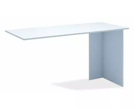 Стол приставной Прайм-14