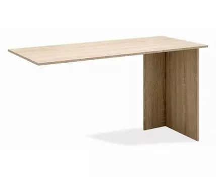 Стол приставной Прайм-14