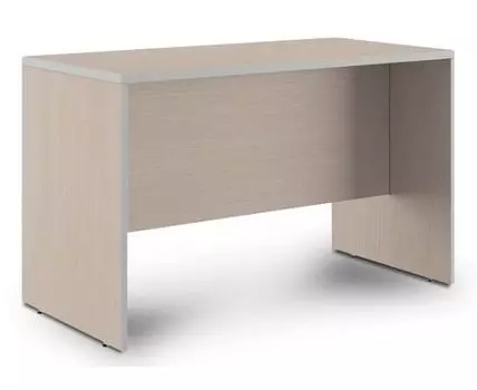 Стол приставной Свифт-3