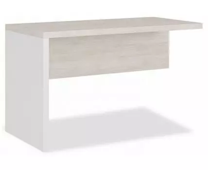 Стол приставной Zion T