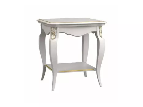 Стол Прованс