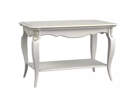 Стол Прованс