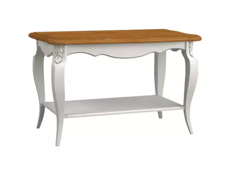 Стол Прованс