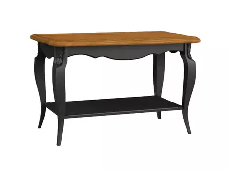 Стол Прованс