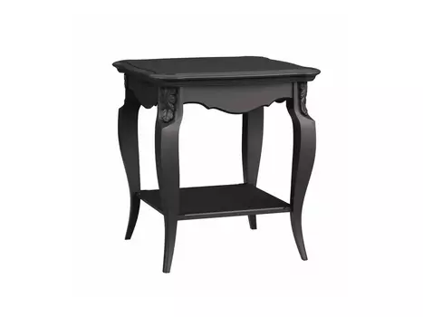 Стол Прованс