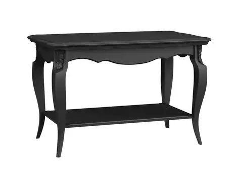 Стол Прованс