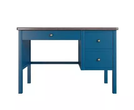 Стол рабочий Jules Verne