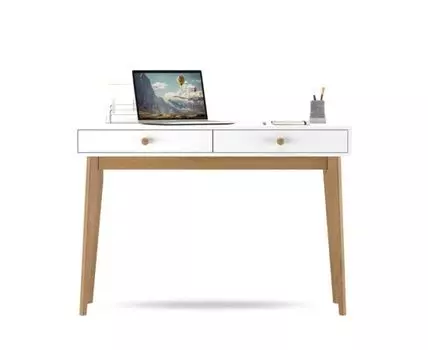 Стол рабочий Лагом