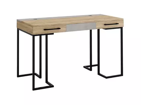 Стол рабочий Loft