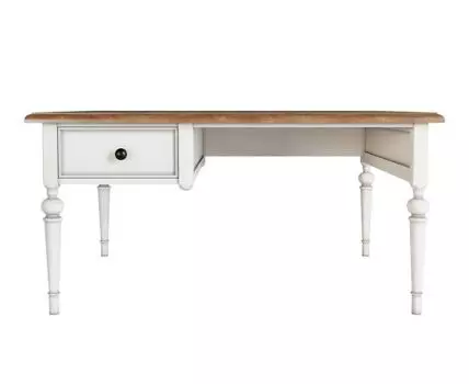 Стол рабочий малый Odri