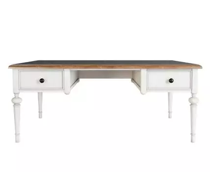 Стол рабочий Odri