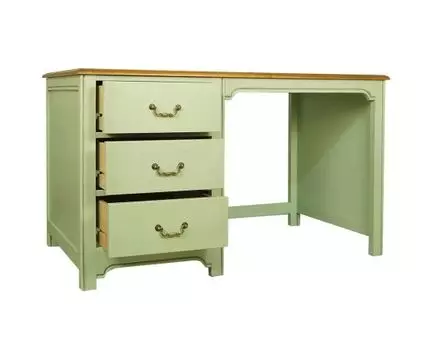 Стол рабочий Olivia