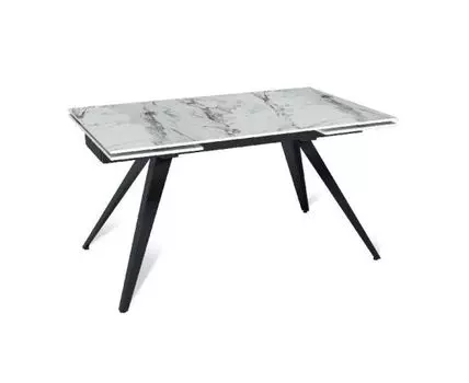 Стол раскладной Asti