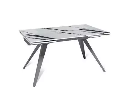 Стол раскладной Asti