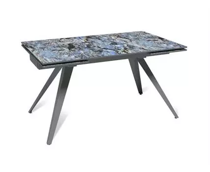 Стол раскладной Asti