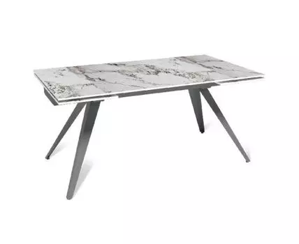 Стол раскладной Asti