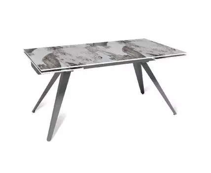 Стол раскладной Asti