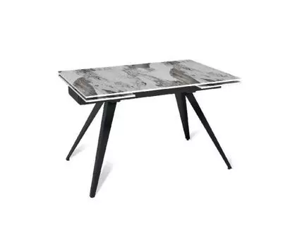 Стол раскладной Asti