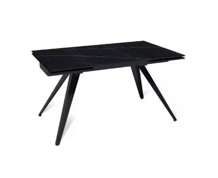 Стол раскладной Asti