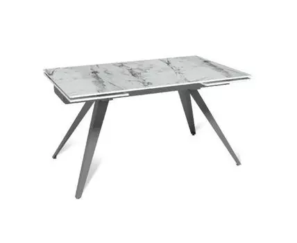 Стол раскладной Asti