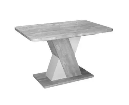 Стол раскладной Bruno