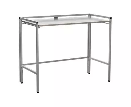 Стол раскладной Leset Энзо 1000