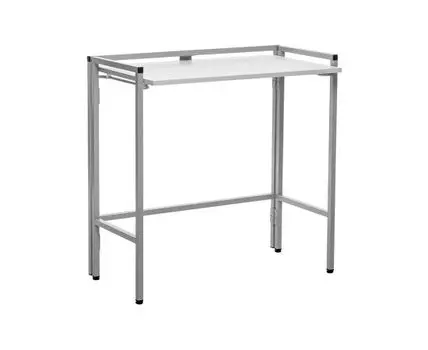 Стол раскладной Leset Энзо 800