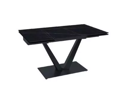 Стол раскладной Malibu