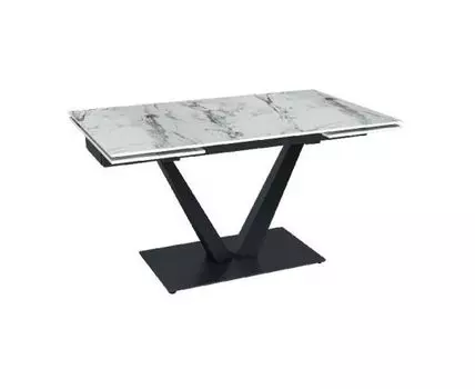 Стол раскладной Malibu