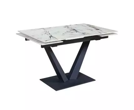 Стол раскладной Malibu