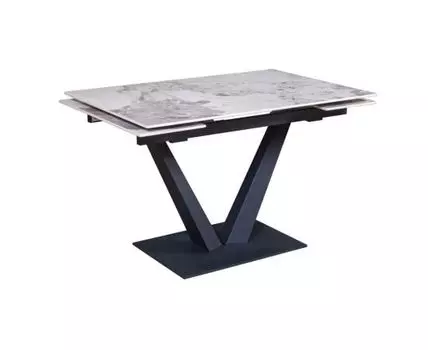 Стол раскладной Malibu