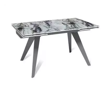 Стол раскладной Rhein