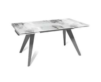 Стол раскладной Rhein