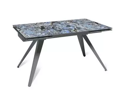 Стол раскладной Rhein