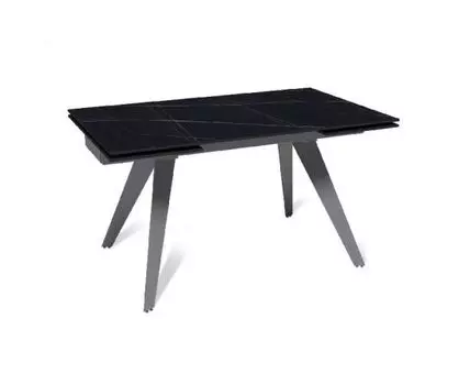 Стол раскладной Rhein