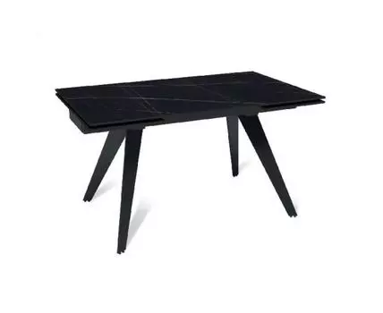 Стол раскладной Rhein