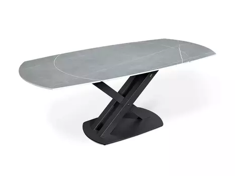 Стол раскладной SHT-T75