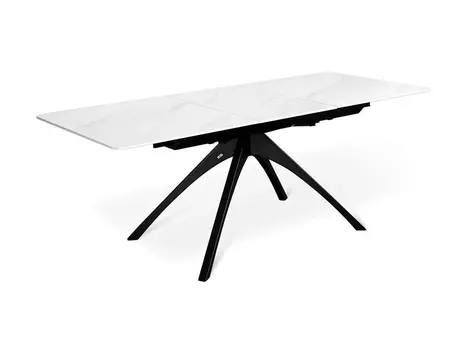 Стол раскладной SHT-T76