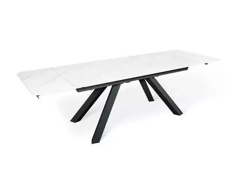 Стол раскладной SHT-T77