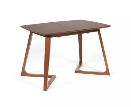 Стол раскладной VAKU (Коричневый, 80)