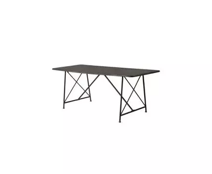 Стол разборный